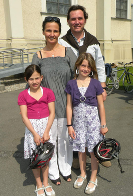 DSCN0371.JPG