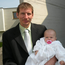 DSCN0372.JPG