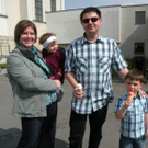 DSCN0402.JPG