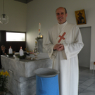 Kopie von Diakon0345.JPG