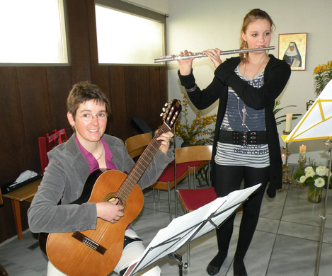 Kopie von Musik0349.JPG