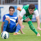 file6gfdysl0yd2tbcu8b8p.jpg