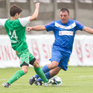 huschi.jpg