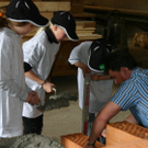 schaffar3.jpg