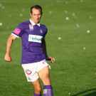 EXPA-THA-140802-0025.jpg