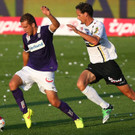EXPA-THA-140802-0272.jpg