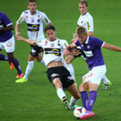 EXPA-THA-140802-0279.jpg