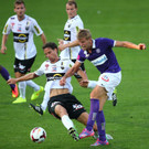 EXPA-THA-140802-0280.jpg