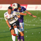 EXPA-THA-140802-0305.jpg