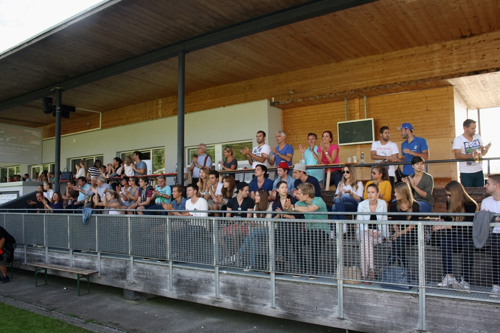 Fu__ball Cup 1b 2014 _1_.JPG