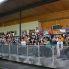 Fu__ball Cup 1b 2014 _1_.JPG