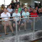 Fu__ball Cup 1b 2014 _5_.JPG