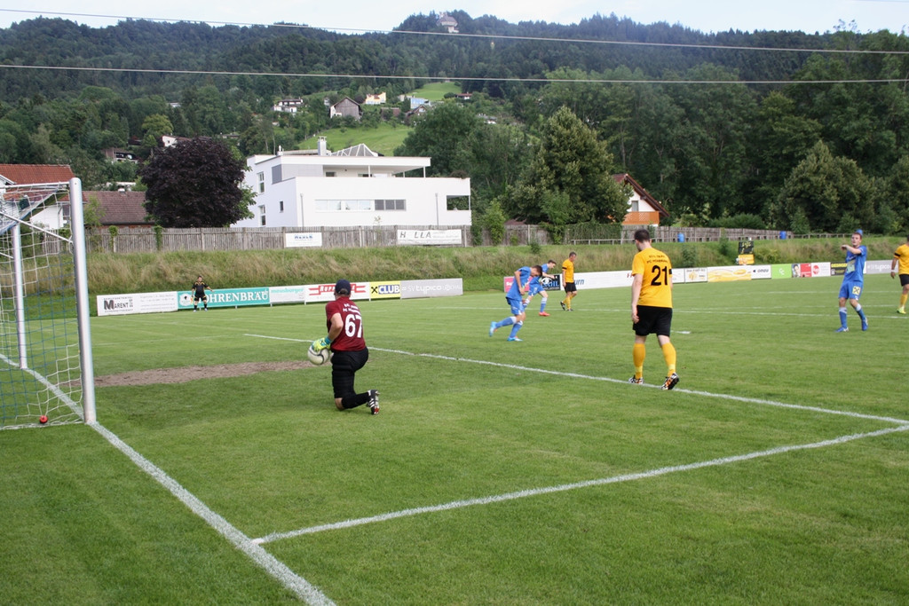 Fu__ball Cup 1b 2014 _10_.JPG