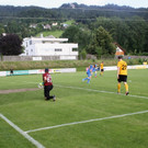 Fu__ball Cup 1b 2014 _10_.JPG