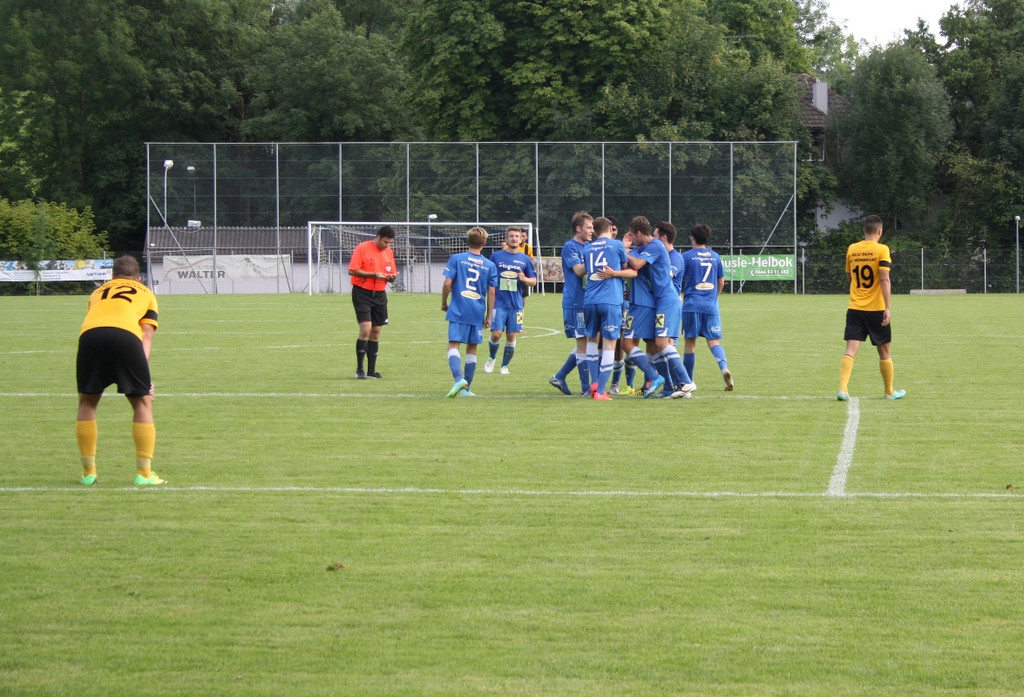 Fu__ball Cup 1b 2014 _11_.JPG