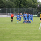 Fu__ball Cup 1b 2014 _11_.JPG