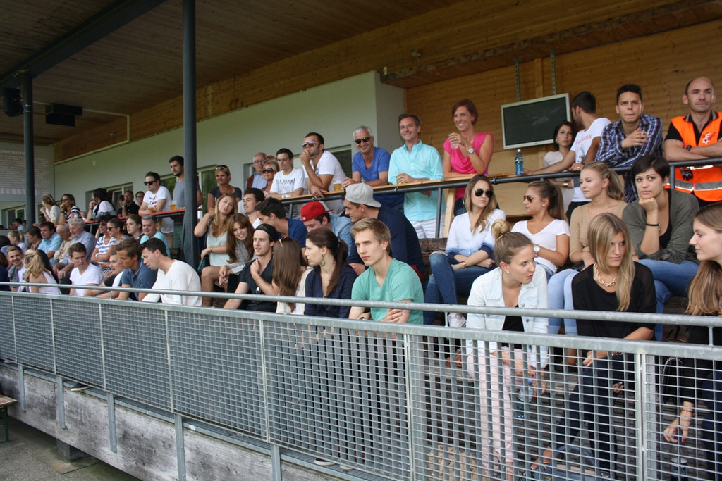 Fu__ball Cup 1b 2014 _8_.JPG