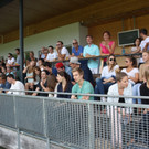 Fu__ball Cup 1b 2014 _8_.JPG