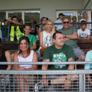 Fu__ball Cup 1b 2014 _3_.JPG