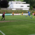 Fu__ball Cup 1b 2014 _12_.JPG