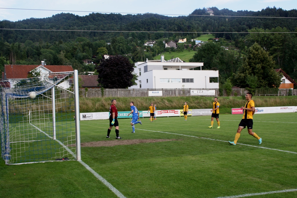 Fu__ball Cup 1b 2014 _13_.JPG