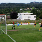 Fu__ball Cup 1b 2014 _13_.JPG