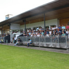 Fu__ball Cup 1b 2014 _9_.JPG