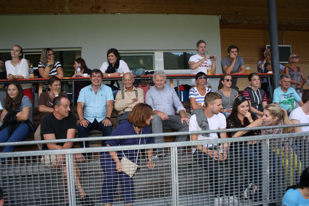 Fu__ball Cup 1b 2014 _7_.JPG