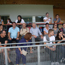 Fu__ball Cup 1b 2014 _7_.JPG