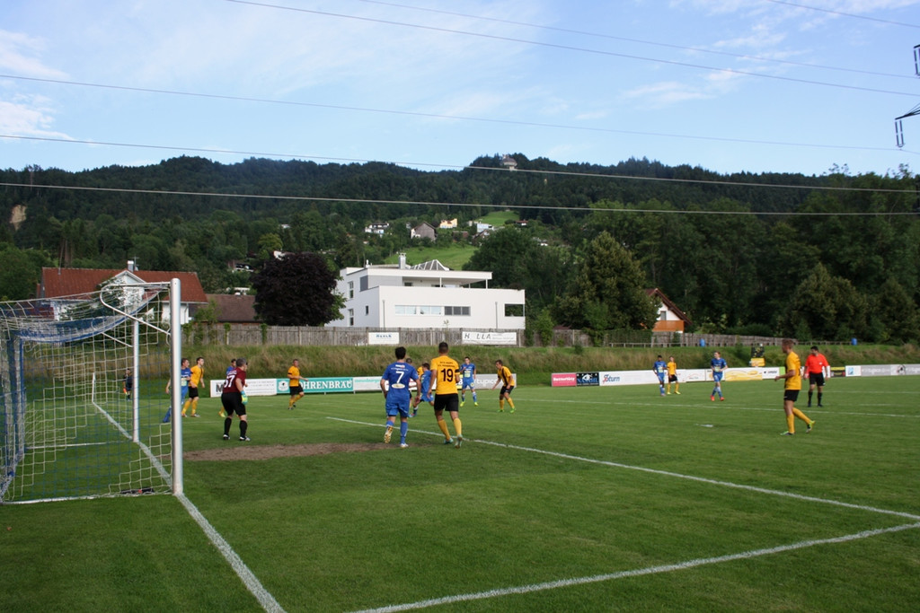 Fu__ball Cup 1b 2014 _14_.JPG