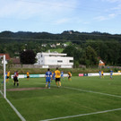 Fu__ball Cup 1b 2014 _14_.JPG