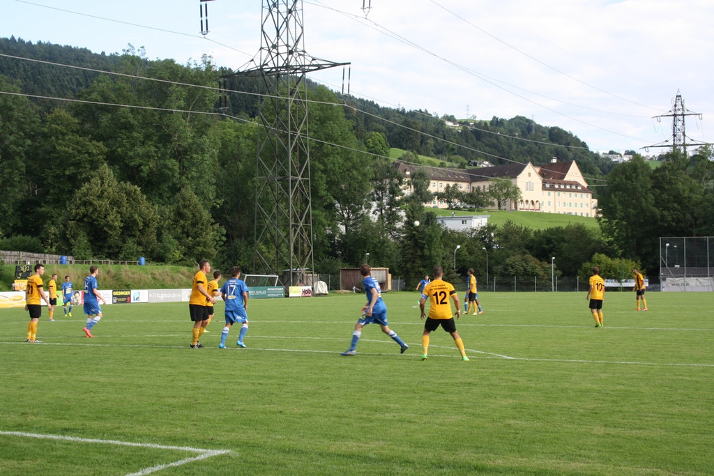 Fu__ball Cup 1b 2014 _15_.JPG