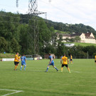 Fu__ball Cup 1b 2014 _15_.JPG