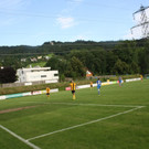 Fu__ball Cup 1b 2014 _16_.JPG