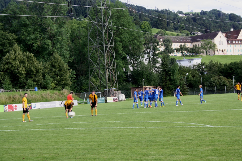 Fu__ball Cup 1b 2014 _17_.JPG