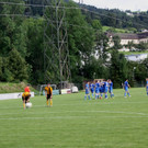 Fu__ball Cup 1b 2014 _17_.JPG