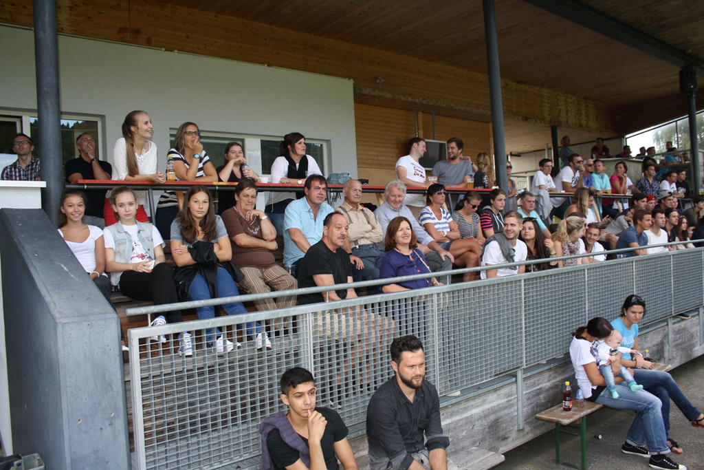 Fu__ball Cup 1b 2014 _6_.JPG