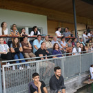 Fu__ball Cup 1b 2014 _6_.JPG