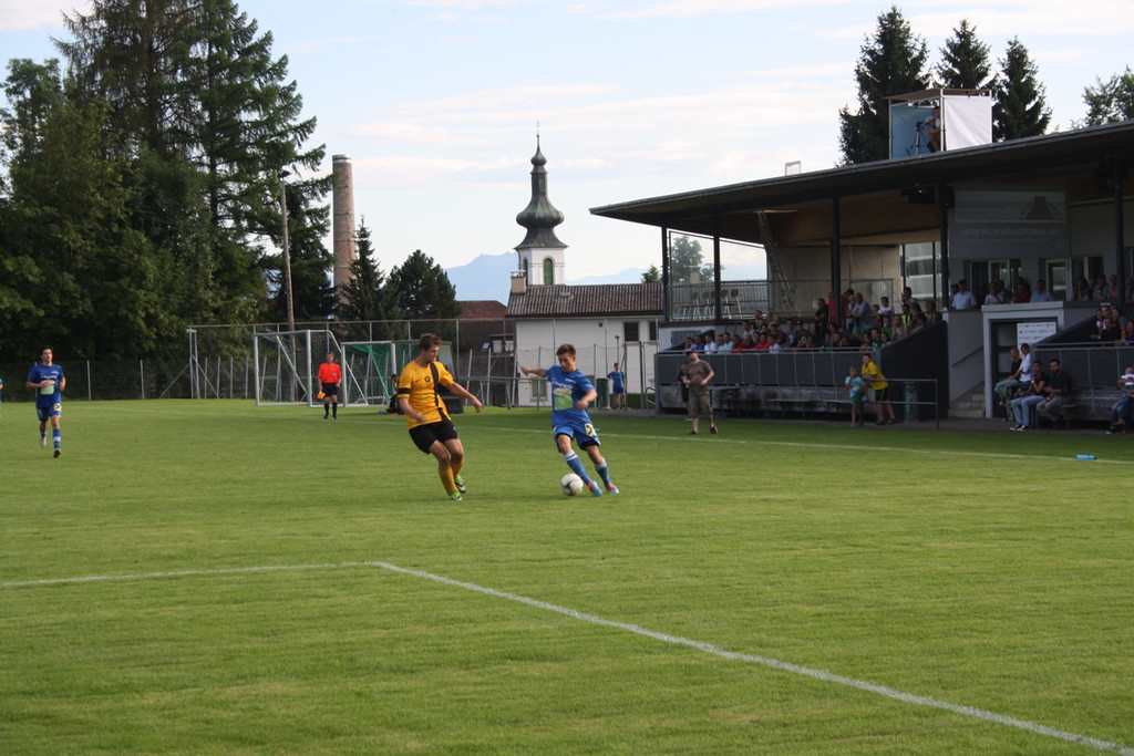 Fu__ball Cup 1b 2014 _18_.JPG