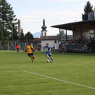 Fu__ball Cup 1b 2014 _18_.JPG