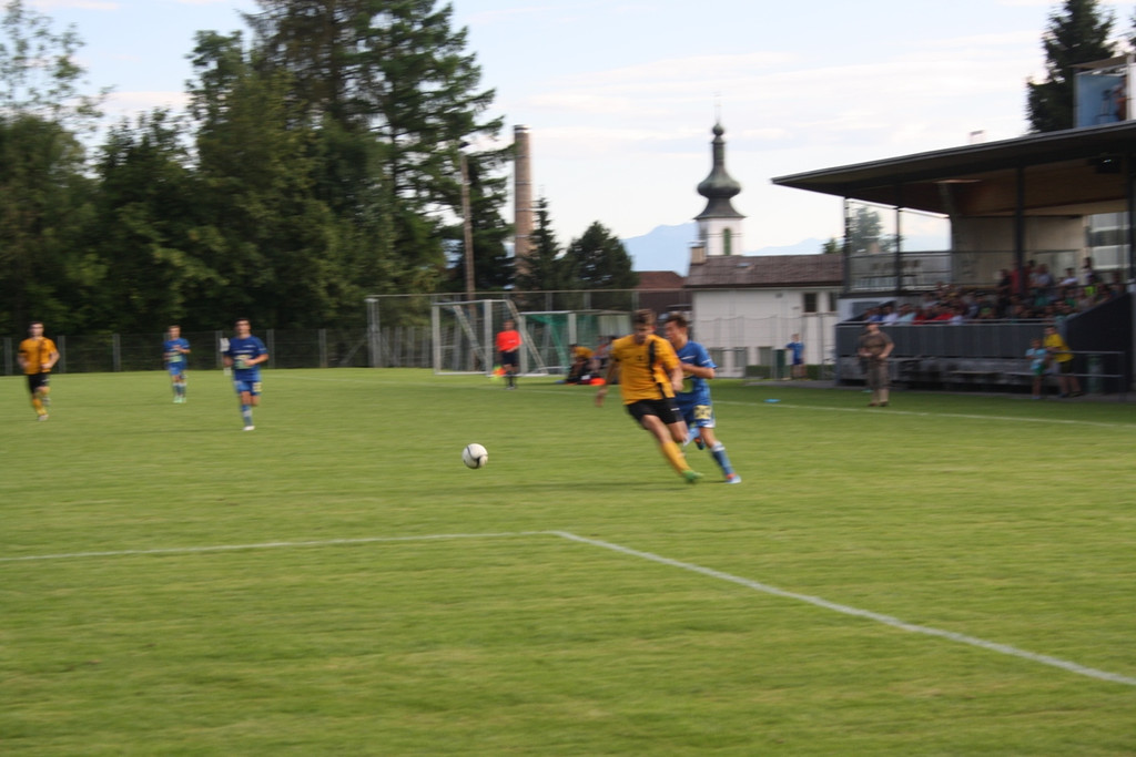 Fu__ball Cup 1b 2014 _19_.JPG