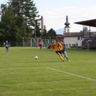 Fu__ball Cup 1b 2014 _19_.JPG