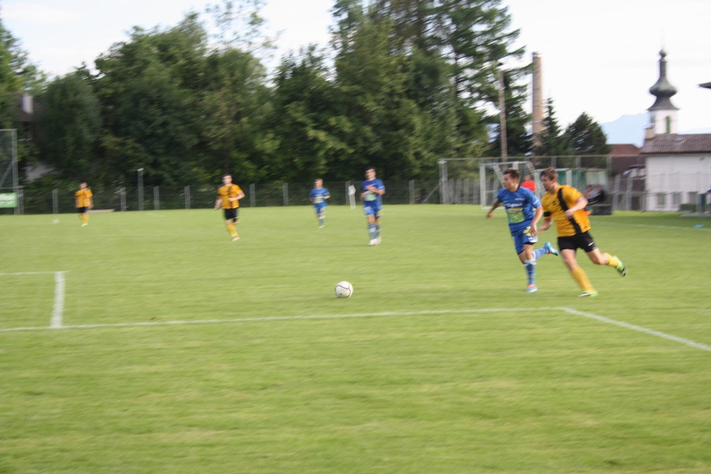Fu__ball Cup 1b 2014 _20_.JPG