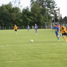Fu__ball Cup 1b 2014 _20_.JPG