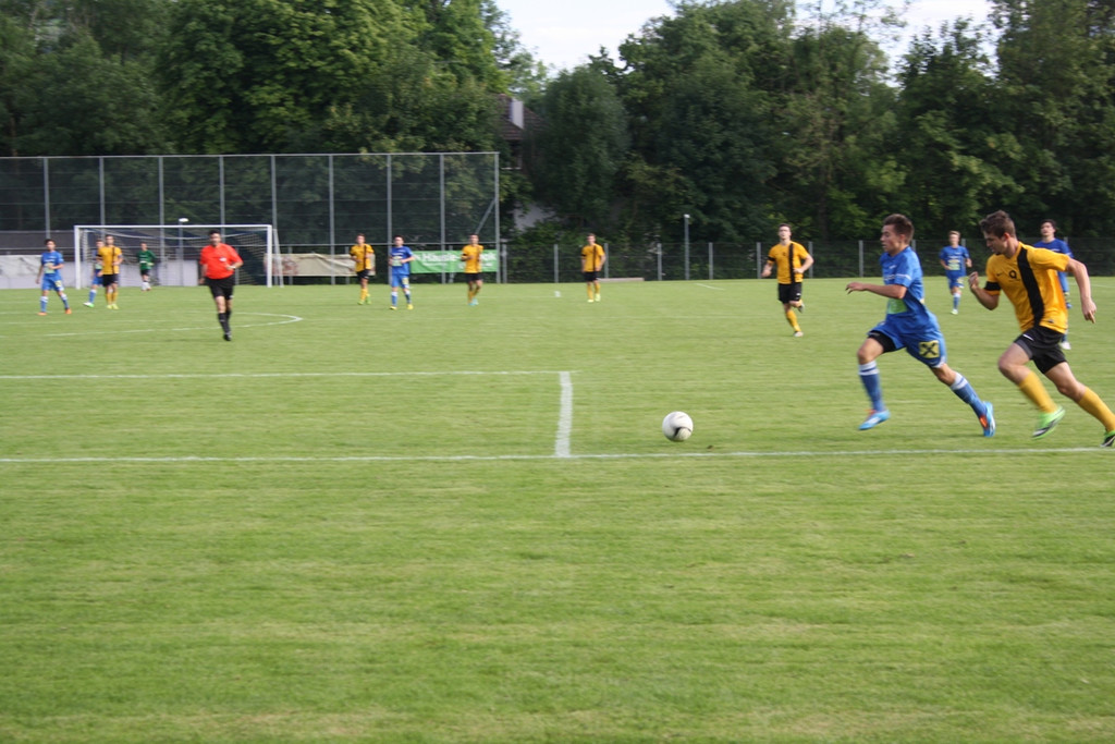Fu__ball Cup 1b 2014 _21_.JPG