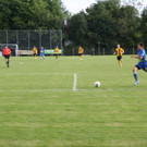 Fu__ball Cup 1b 2014 _21_.JPG