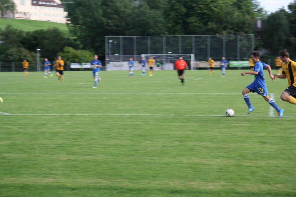 Fu__ball Cup 1b 2014 _22_.JPG