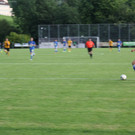 Fu__ball Cup 1b 2014 _22_.JPG