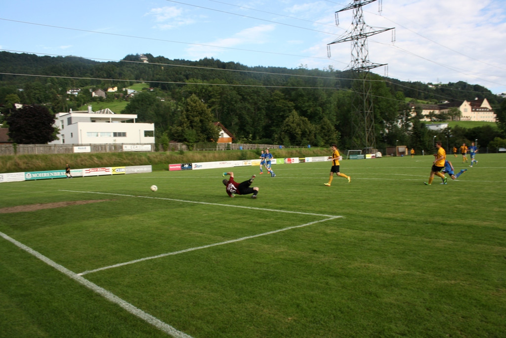 Fu__ball Cup 1b 2014 _23_.JPG