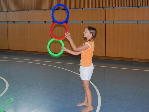 011.jpg